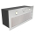 GLOBALO Delico 60.1 Inox - 1027404 - zdjęcie 2